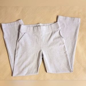 Women's NoGA Naturale Cotton Slim Leg Pants